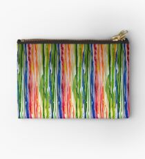 Rainbow Studio Pouch