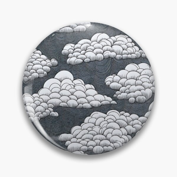 Item preview, Nocturnal Serenity designed and sold by SweetRepeat.