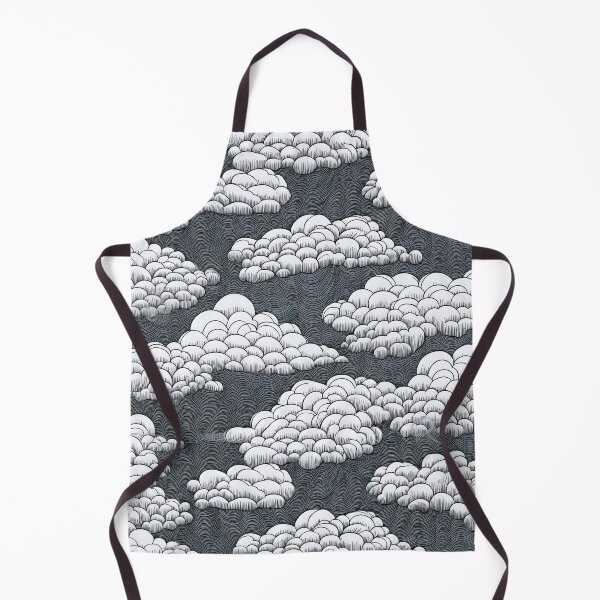 Item preview, Nocturnal Serenity designed and sold by SweetRepeat.