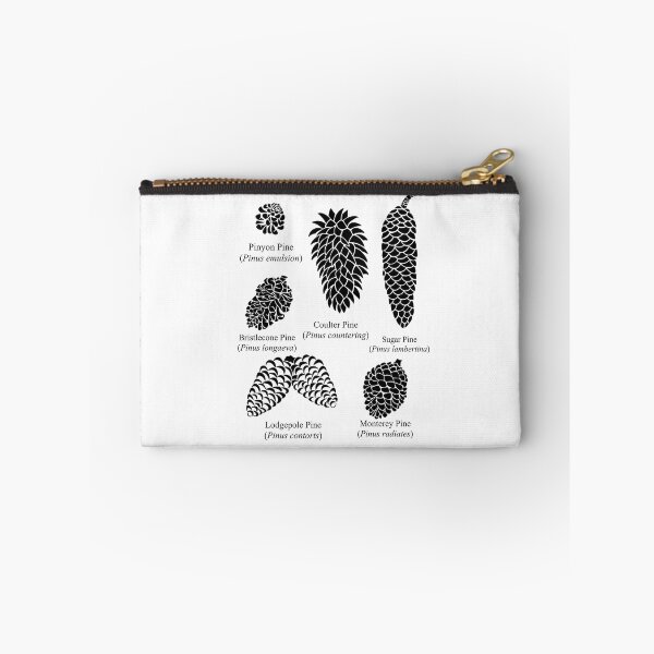 Item preview, What Kind of Pinecone is it? Now You Know! designed and sold by Izzys-Window.