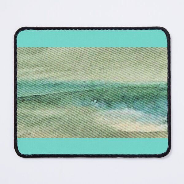 Item preview, Pacific morning tweed designed and sold by Aquila Light Pictures.