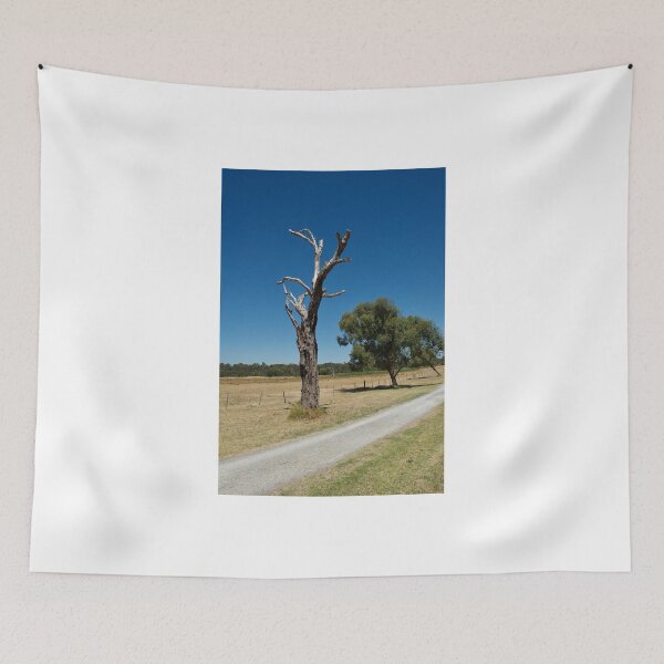 Item preview, Young And Old designed and sold by GP1746.