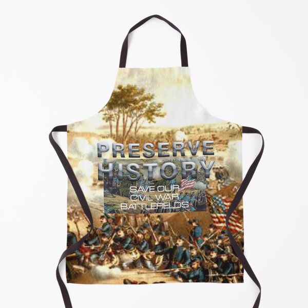Item preview, Preserve Nature and History designed and sold by teepossible.