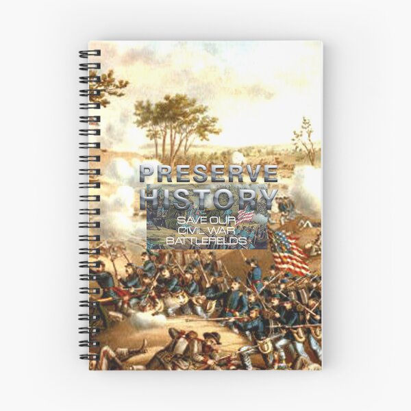 Item preview, Preserve Nature and History designed and sold by teepossible.