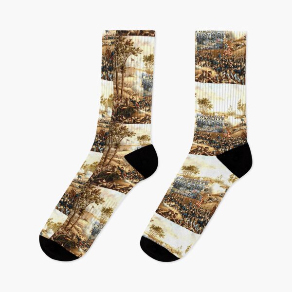 Item preview, Preserve Nature and History designed and sold by teepossible.