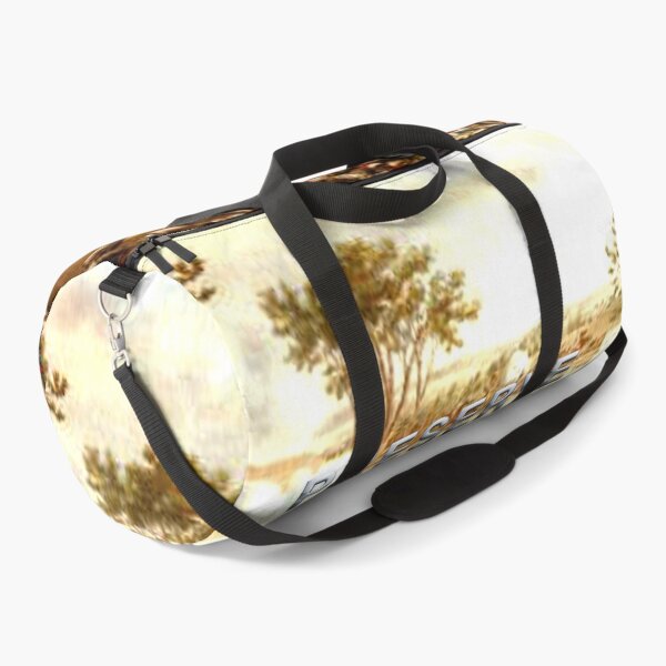 Item preview, Preserve Nature and History designed and sold by teepossible.