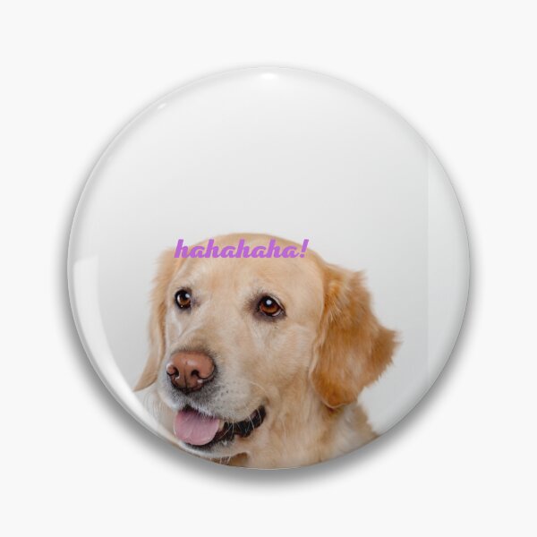 Item preview, cute dog designed and sold by Vetomimi76.