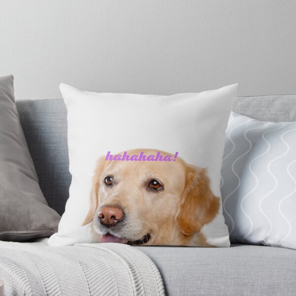 Item preview, cute dog designed and sold by Vetomimi76.