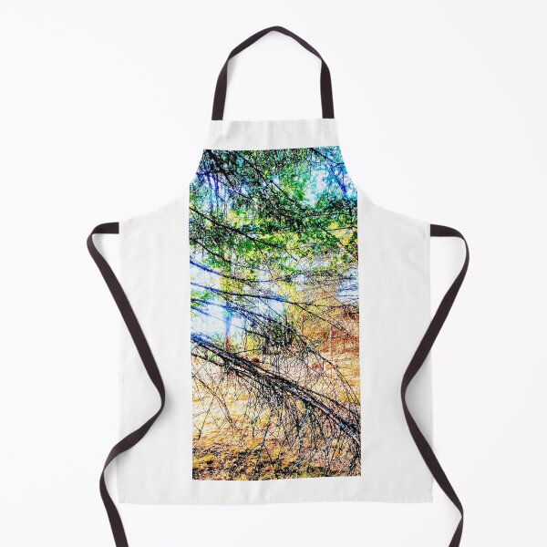 Item preview, DUST Cont'd designed and sold by Leajato Robinson.