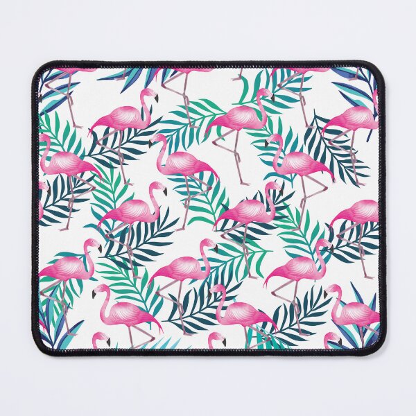 Item preview, Flamingo Summer Vibes designed and sold by Yves Artico.