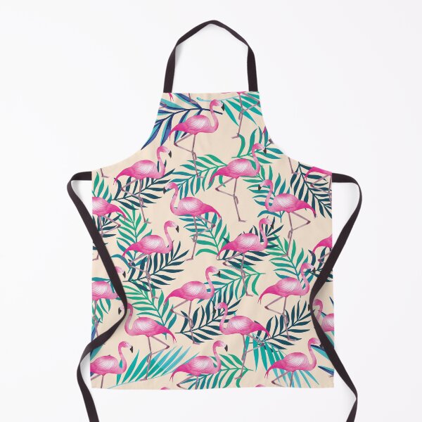 Item preview, Flamingo Summer Vibes    designed and sold by Yves Artico.
