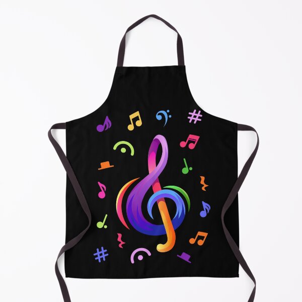 Item preview, Music Notes designed and sold by Rusty-Gate98.