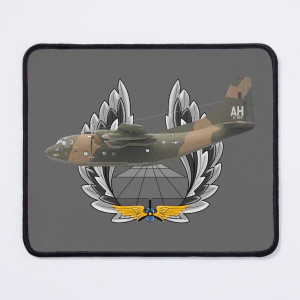 Item preview, C-123 providers designed and sold by sibosssr.
