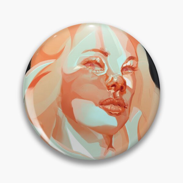 Item preview, Sankta Alina- Shadow and Bone  designed and sold by Chicpeg.