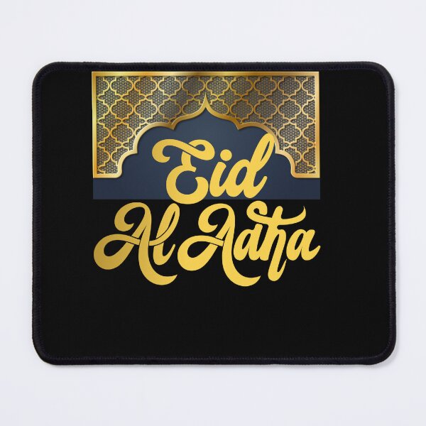Item preview, Eid al-Adha designed and sold by Simo0455.