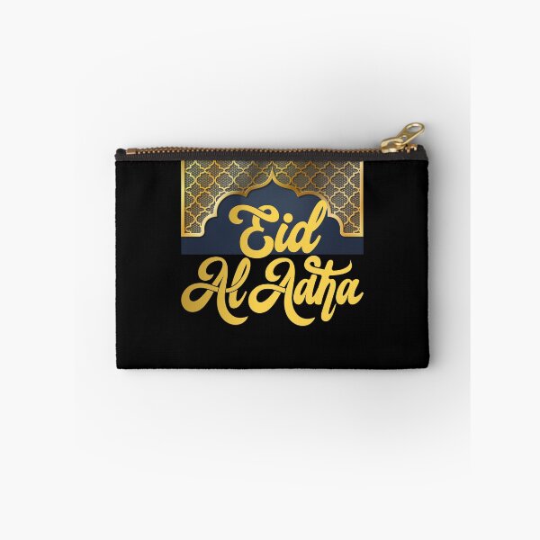 Artikelvorschau, Eid al-Adha entworfen und verkauft von Simo0455.