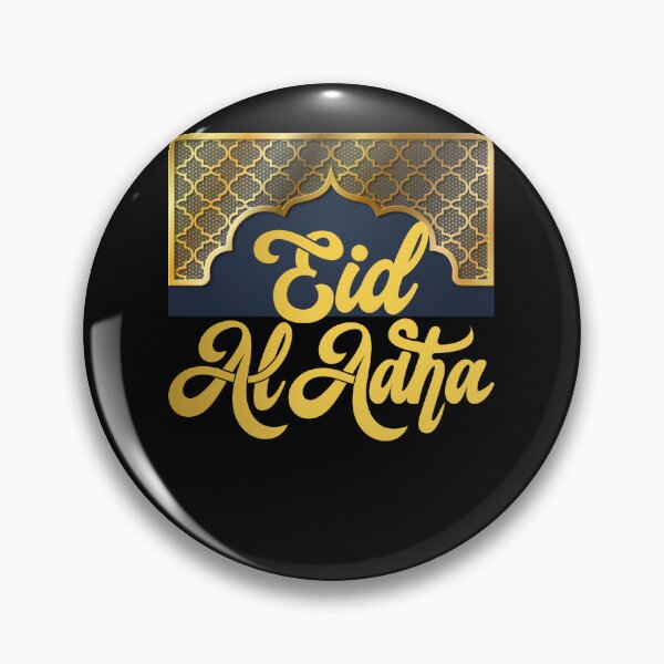Item preview, Eid al-Adha designed and sold by Simo0455.