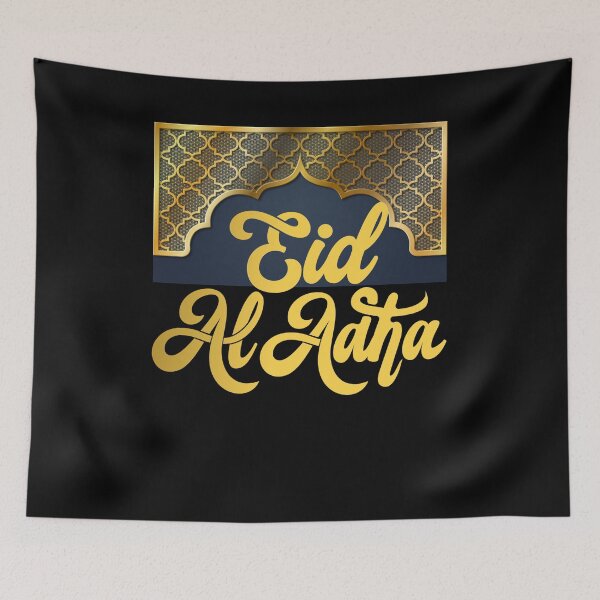 Item preview, Eid al-Adha designed and sold by Simo0455.