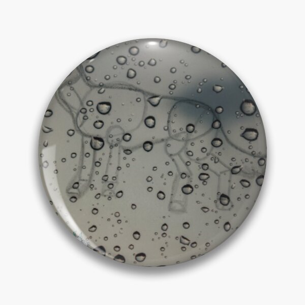Item preview, Fog designed and sold by osamahoven.