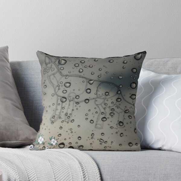 Item preview, Fog designed and sold by osamahoven.