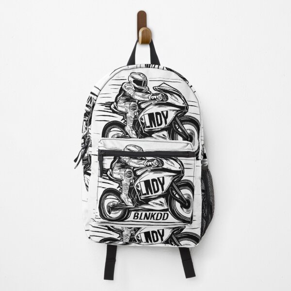 Item preview, Racing Moto Series designed and sold by Zeus-Designer.