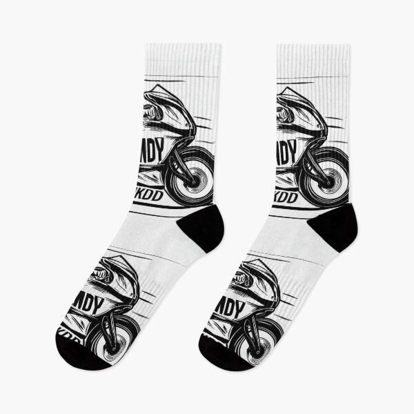 Item preview, Racing Moto Series designed and sold by Zeus-Designer.