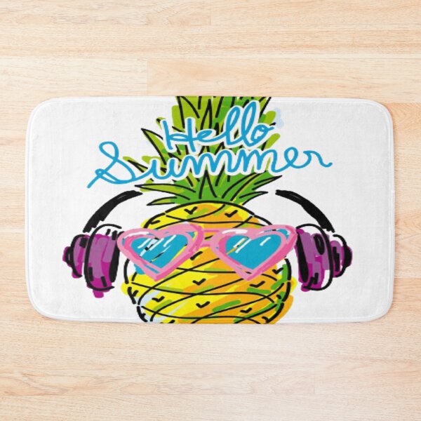 Item preview, pineapple strawberry designed and sold by Teixeira224.