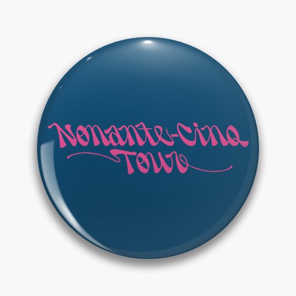 Item preview, Angèle Nonante-cinq Tour designed and sold by TooFrenchClub.