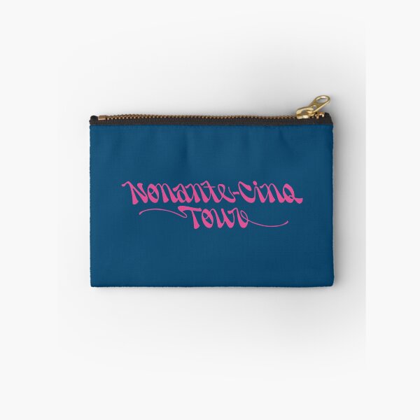 Item preview, Angèle Nonante-cinq Tour designed and sold by TooFrenchClub.