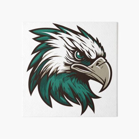 Peace Love Eagles Svg, Eagles Svg, Eagles Mascot Svg, Eagle Team Mascot  Svg, T Shirt Svg, Peace Love Eagles Clipart, Svg