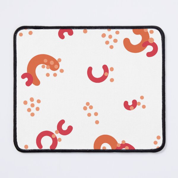 Item preview, Copy of Stylish abstract lines and splashes designed and sold by Anhen-new-style.