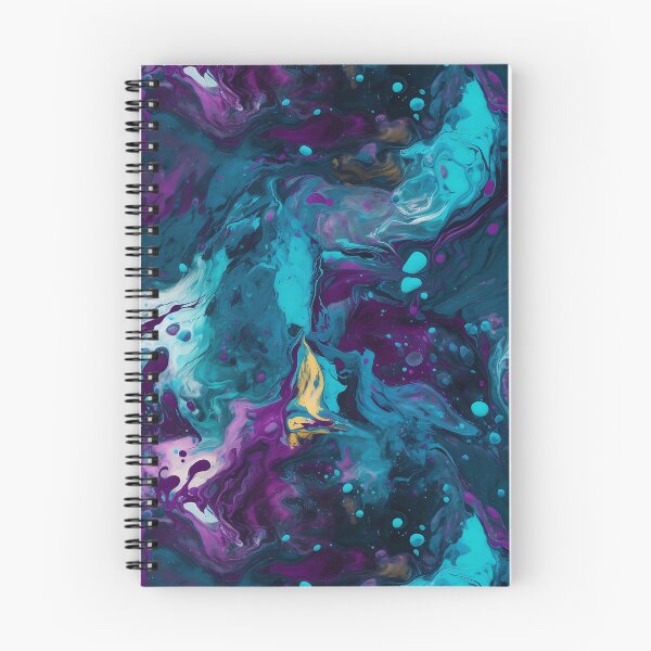 Item preview, Master Shredder Galaxy designed and sold by Zialum.