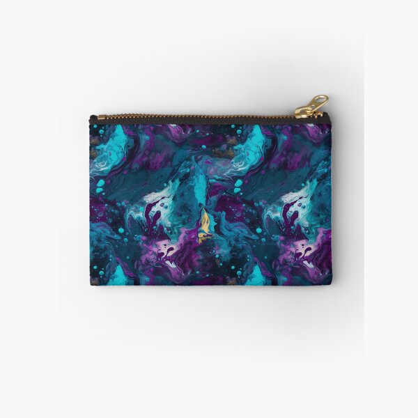 Item preview, Master Shredder Galaxy designed and sold by Zialum.