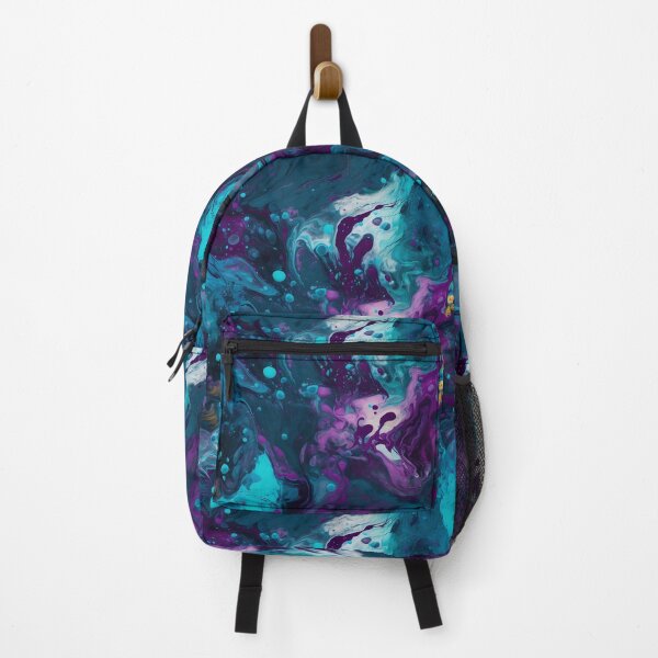 Item preview, Master Shredder Galaxy designed and sold by Zialum.