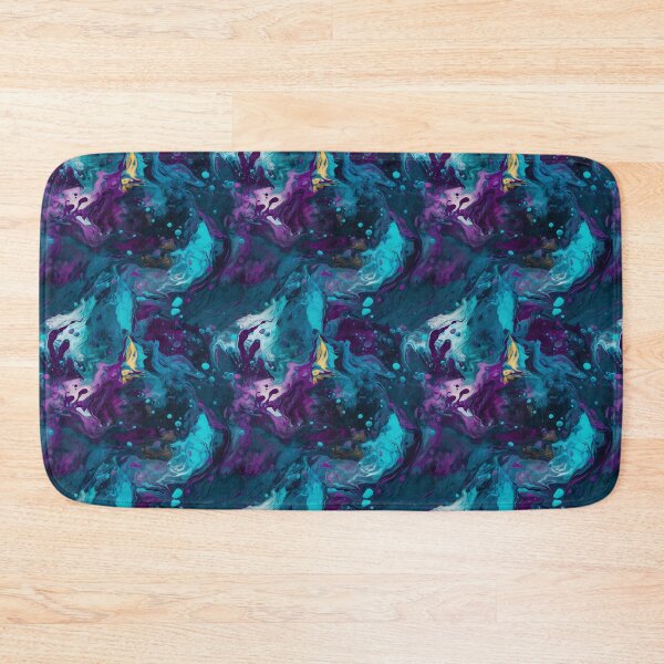 Item preview, Master Shredder Galaxy designed and sold by Zialum.