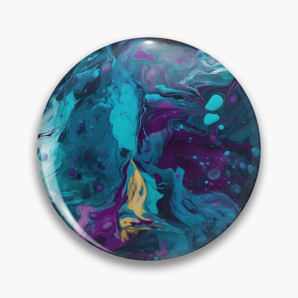 Item preview, Master Shredder Galaxy designed and sold by Zialum.