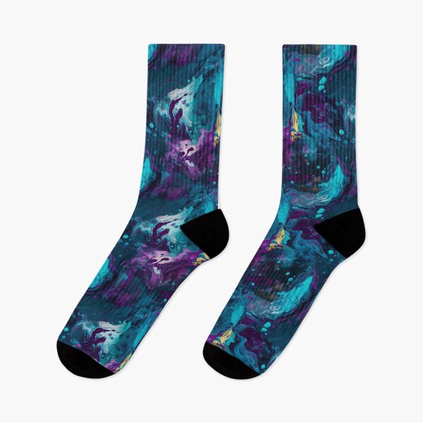 Item preview, Master Shredder Galaxy designed and sold by Zialum.