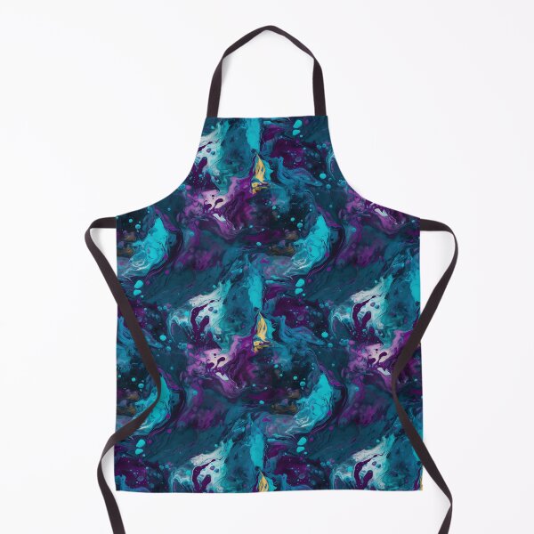 Item preview, Master Shredder Galaxy designed and sold by Zialum.