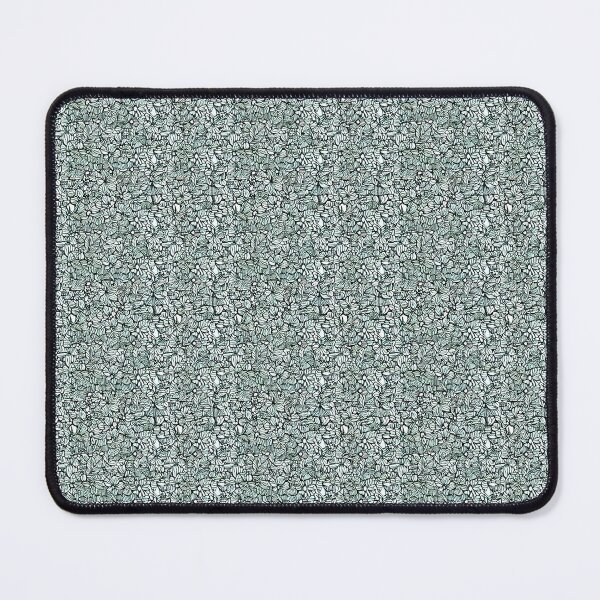 Item preview, Flowerwall - winter designed and sold by theCutestthings.