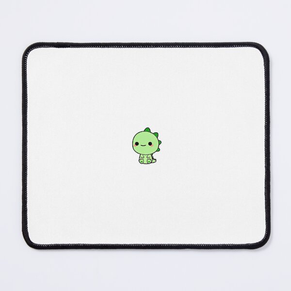 Item preview, Dinosaur sticker designed and sold by Stickers N More.