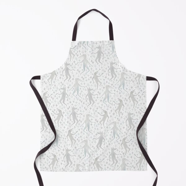 Item preview, Star Creatures Pattern designed and sold by permare.