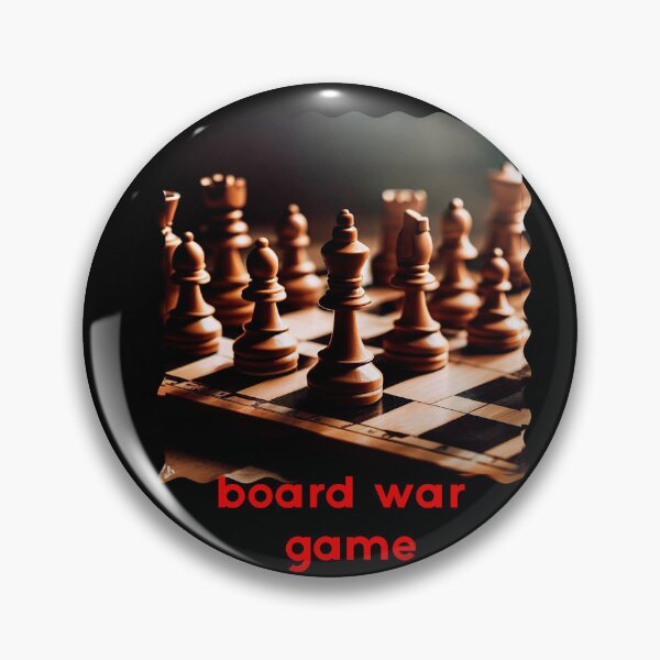 Item preview, Chessboard designed and sold by Estevam Marinho.