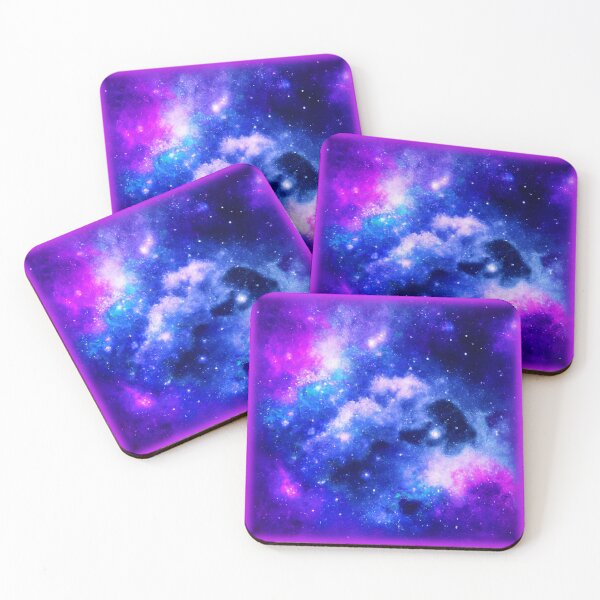 Item preview, Colorful Gases Layers. Buy Now designed and sold by Health And Fitness Posts e-Store.