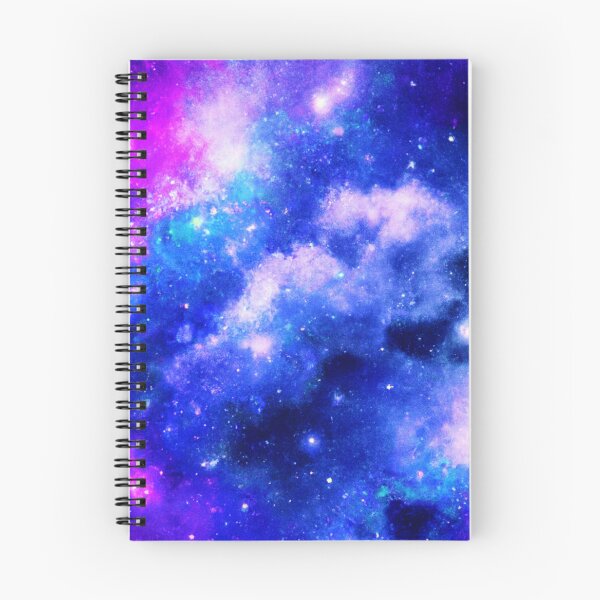 Item preview, Colorful Gases Layers. Buy Now designed and sold by Health And Fitness Posts e-Store.