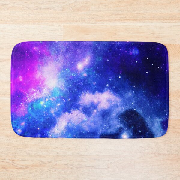 Item preview, Colorful Gases Layers. Buy Now designed and sold by Health And Fitness Posts e-Store.