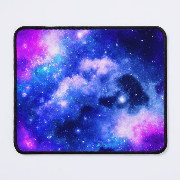 Item preview, Colorful Gases Layers. Buy Now designed and sold by Health And Fitness Posts e-Store.