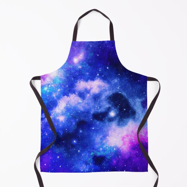 Item preview, Colorful Gases Layers. Buy Now designed and sold by Health And Fitness Posts e-Store.