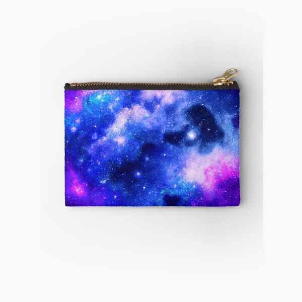 Item preview, Colorful Gases Layers. Buy Now designed and sold by Health And Fitness Posts e-Store.