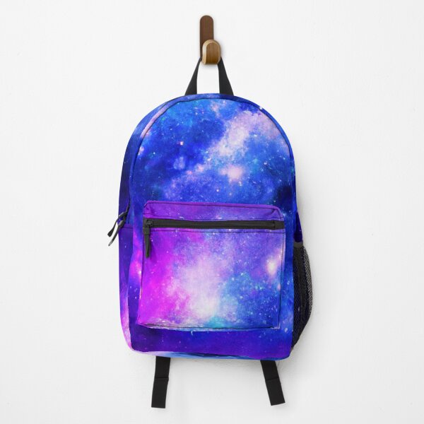 Item preview, Colorful Gases Layers. Buy Now designed and sold by Health And Fitness Posts e-Store.