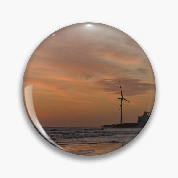 Item preview, Early one morning designed and sold by Violaman.